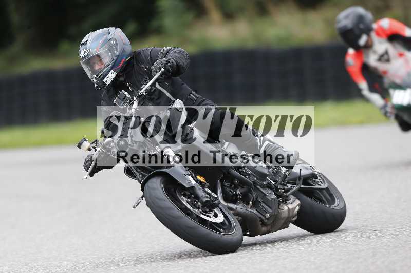 /38 02.08.2025 TIMMOT ADR/Gruppe C/16